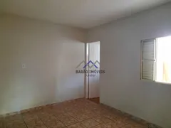 Casa com 1 Quarto à venda, 59m² no Jardim América III, Várzea Paulista - Foto 18