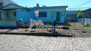 Casa com 2 Quartos à venda, 45m² no Sarandi, Porto Alegre - Foto 23