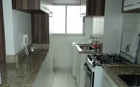 Apartamento com 2 Quartos à venda, 52m² no Glória, Porto Alegre - Foto 6