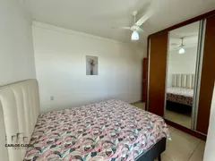 Apartamento com 3 Quartos à venda, 92m² no Enseada Azul, Guarapari - Foto 13