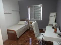 Sobrado com 2 Quartos à venda, 125m² no Vila Leopoldina, São Paulo - Foto 7