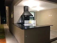 Casa de Condomínio com 3 Quartos à venda, 180m² no Parque Residencial Maria Elmira , Caçapava - Foto 3