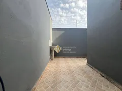 Prédio Inteiro para venda ou aluguel, 293m² no Vila Santa Rosa, Itu - Foto 5