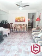 Apartamento com 3 Quartos à venda, 133m² no Centro, Serra Negra - Foto 3