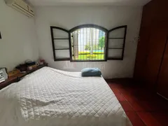 Casa com 5 Quartos à venda, 338m² no Centro, São Sebastião - Foto 18