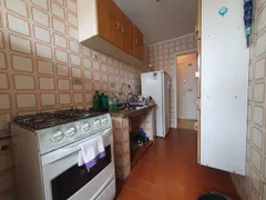 Apartamento com 1 Quarto à venda, 49m² no Saúde, São Paulo - Foto 3