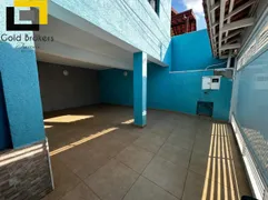 Casa com 3 Quartos à venda, 244m² no Jardim Angela, Jundiaí - Foto 19