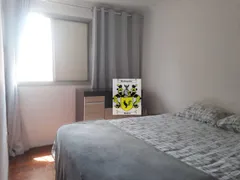 Apartamento com 2 Quartos à venda, 58m² no Demarchi, São Bernardo do Campo - Foto 3