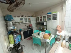 Casa com 3 Quartos à venda, 110m² no Trapiche da Barra, Maceió - Foto 6