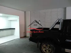 Loja / Salão / Ponto Comercial para alugar, 86m² no Centro, Ribeirão das Neves - Foto 14