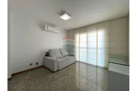 Apartamento com 2 Quartos à venda, 83m² no Caminho Das Árvores, Salvador - Foto 4