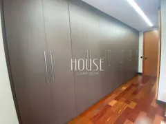 Casa de Condomínio com 3 Quartos à venda, 270m² no Alphaville Nova Esplanada, Votorantim - Foto 32