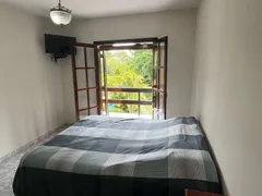 Casa com 4 Quartos à venda, 211m² no Ressaca, Ibiúna - Foto 20