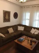 Casa com 4 Quartos à venda, 249m² no Jardim Santa Rosalia, Sorocaba - Foto 8