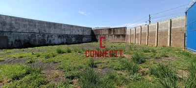 Terreno / Lote Comercial à venda, 304m² no Jardim Salgado Filho, Ribeirão Preto - Foto 3