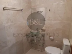 Apartamento com 1 Quarto à venda, 49m² no Coronel Veiga, Petrópolis - Foto 6