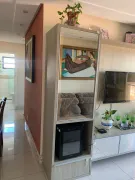 Apartamento com 3 Quartos à venda, 89m² no Luzia, Aracaju - Foto 4