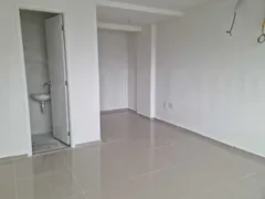 Conjunto Comercial / Sala para alugar, 22m² no Pechincha, Rio de Janeiro - Foto 4