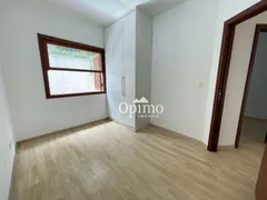Casa de Condomínio com 3 Quartos à venda, 137m² no Jardim Leonor, São Paulo - Foto 8