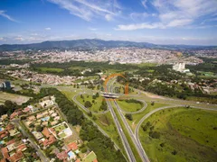 Terreno / Lote / Condomínio à venda, 1000m² no Condominio Vila Dom Pedro, Atibaia - Foto 6