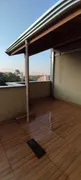 Cobertura com 2 Quartos à venda, 100m² no City Ribeirão, Ribeirão Preto - Foto 19