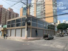 Loja / Salão / Ponto Comercial para alugar, 35m² no Itapuã, Vila Velha - Foto 5