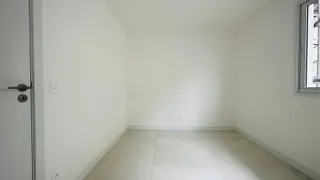 Apartamento com 4 Quartos à venda, 140m² no Botafogo, Rio de Janeiro - Foto 10