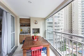 Apartamento com 3 Quartos à venda, 107m² no Jardim Marajoara, São Paulo - Foto 1