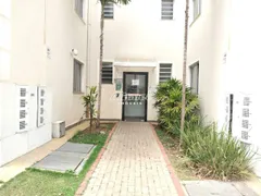 Apartamento com 2 Quartos à venda, 45m² no Campestre, Piracicaba - Foto 11