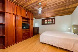 Casa com 5 Quartos à venda, 280m² no Uberaba, Curitiba - Foto 25