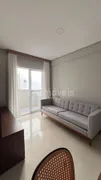 Apartamento com 2 Quartos à venda, 57m² no Santo Antônio, Joinville - Foto 4