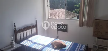 Apartamento com 3 Quartos à venda, 120m² no Grajaú, Rio de Janeiro - Foto 13