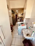 Apartamento com 3 Quartos à venda, 77m² no Freguesia- Jacarepaguá, Rio de Janeiro - Foto 29