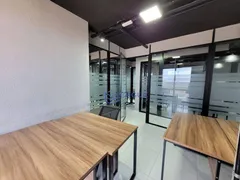 Conjunto Comercial / Sala para alugar, 7m² no Edson Queiroz, Fortaleza - Foto 19