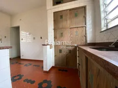 Apartamento com 3 Quartos à venda, 198m² no Vila Cascatinha, São Vicente - Foto 5
