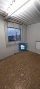 Casa com 3 Quartos à venda, 100m² no Vila Mazzei, São Paulo - Foto 15