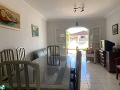 Casa com 3 Quartos para alugar, 89m² no Balneario Shangrila, Pontal do Paraná - Foto 5