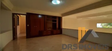 Casa com 5 Quartos à venda, 3000m² no Colina Verde, Londrina - Foto 4