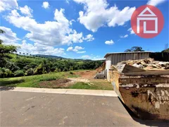 Terreno / Lote / Condomínio à venda, 350m² no Residencial San Vitale, Bragança Paulista - Foto 3