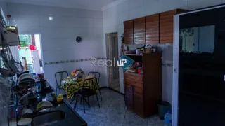 Casa com 6 Quartos à venda, 486m² no Pechincha, Rio de Janeiro - Foto 9