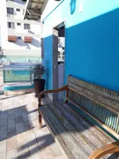 Apartamento com 2 Quartos à venda, 52m² no Engenhoca, Niterói - Foto 4