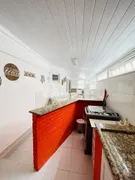 Apartamento com 2 Quartos à venda, 104m² no Centro, Balneário Camboriú - Foto 11