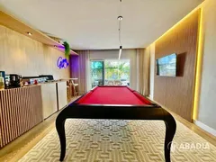 Casa de Condomínio com 3 Quartos à venda, 310m² no Residencial Villa Lobos, Paulínia - Foto 52