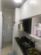 Apartamento com 2 Quartos à venda, 65m² no Residencial Greenville, Ribeirão Preto - Foto 7