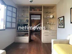 Casa com 5 Quartos à venda, 332m² no Caiçaras, Belo Horizonte - Foto 4