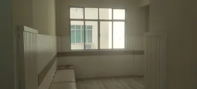 Conjunto Comercial / Sala para alugar, 40m² no Madureira, Rio de Janeiro - Foto 2