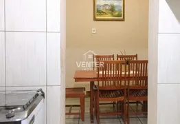 Casa com 2 Quartos à venda, 218m² no Vila Nogueira, Taubaté - Foto 55