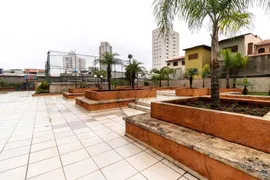 Apartamento com 2 Quartos para alugar, 53m² no Vila America, Santo André - Foto 23