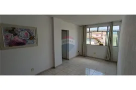Apartamento com 2 Quartos à venda, 45m² no Cordovil, Rio de Janeiro - Foto 1