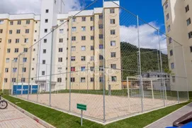 Apartamento com 2 Quartos à venda, 40m² no João Pessoa, Jaraguá do Sul - Foto 2